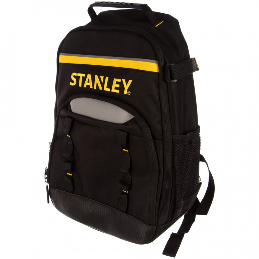 Рюкзак для инструмента Stanley STST1-72335