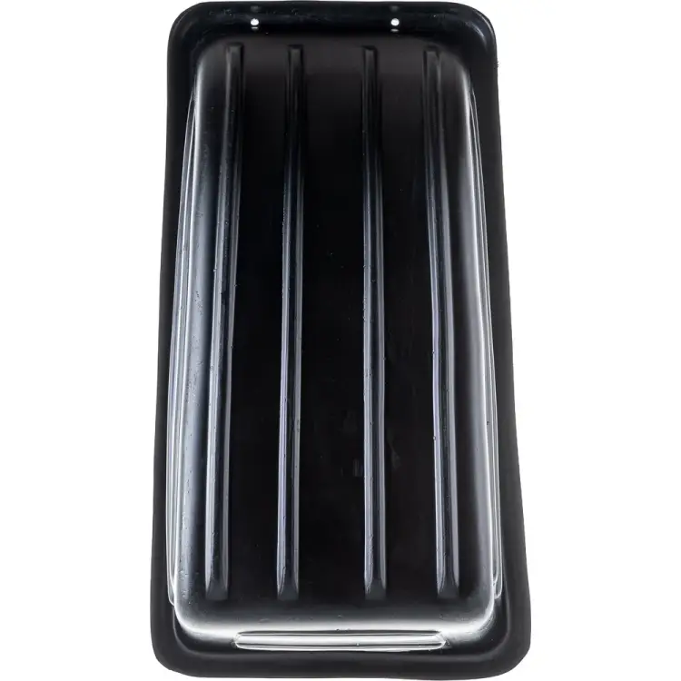 Сани для рыбаков Ресурс № 5/2 24182