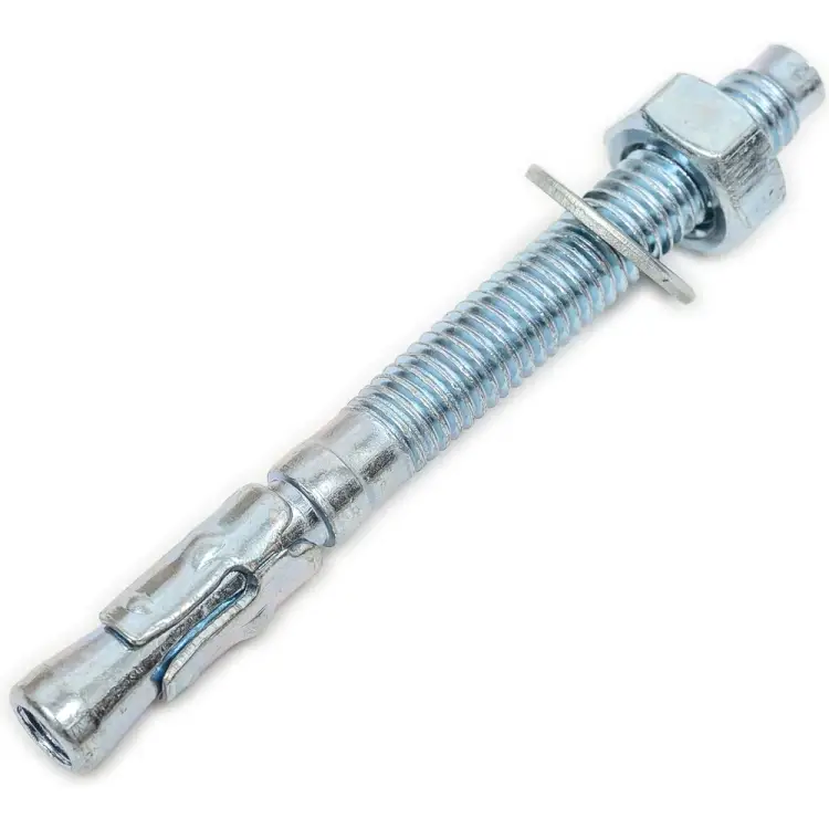 Клиновой анкер Доброга ЦБ-00032244