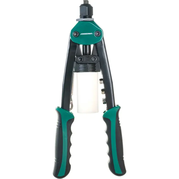 Заклепочник Jonnesway V2102