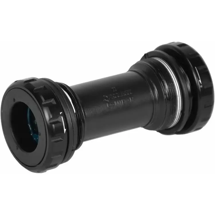 Каретка PROWHEEL MTB PW-MBB68+ HQ-0006578