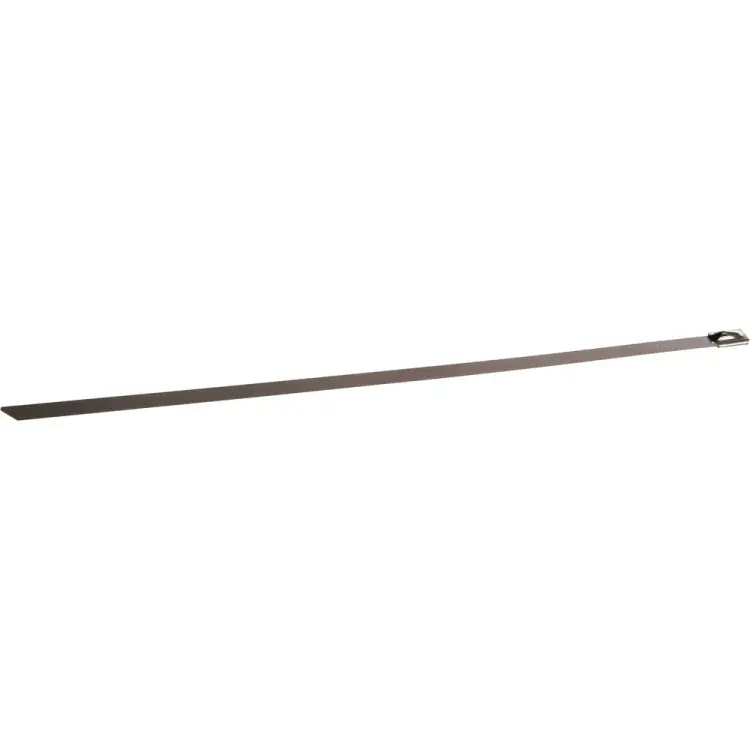 Стальные стяжки FORTISFLEX СКС 316 74880