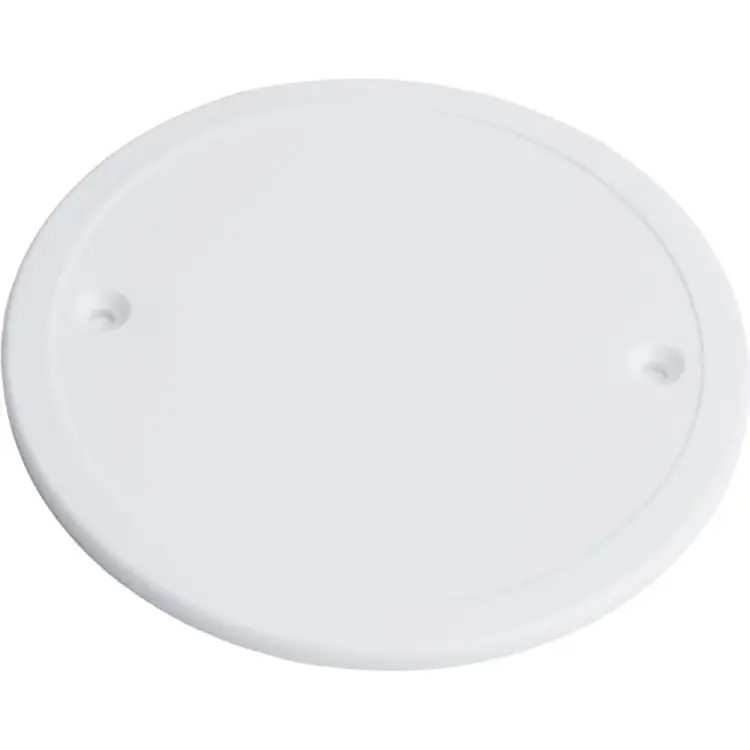 Универсальная крышка TDM ELECTRIC SQ1402-0101