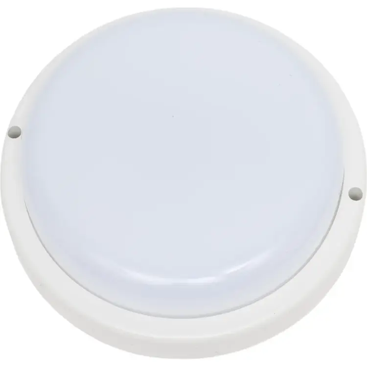 Светильник Фарлайт СПП FAR002005