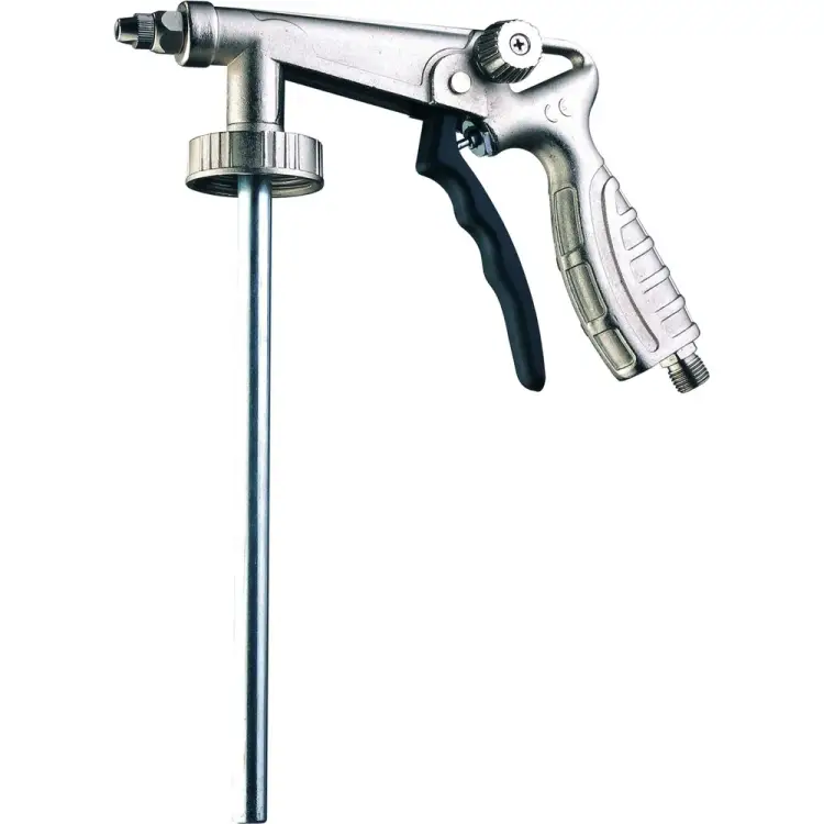 Пистолет для антикоррозионной обработки CONCORDE AG-Q 6619253
