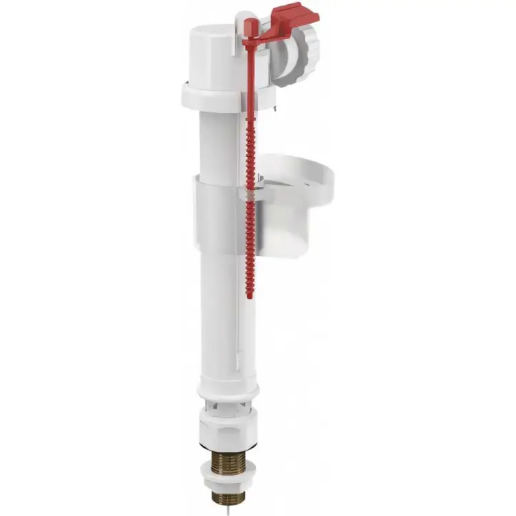 Наливная арматура для бачка Alcadrain A18 00022188