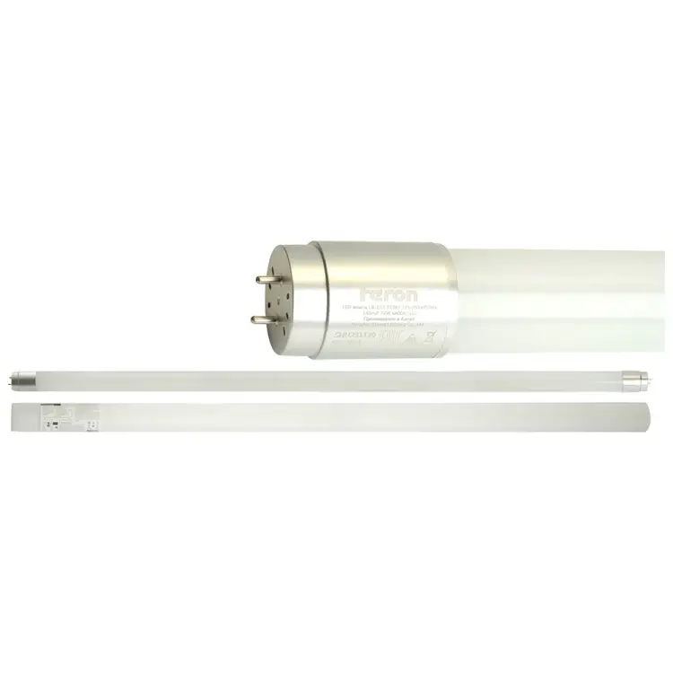 Лампа светодиодная FERON LB-217 51081