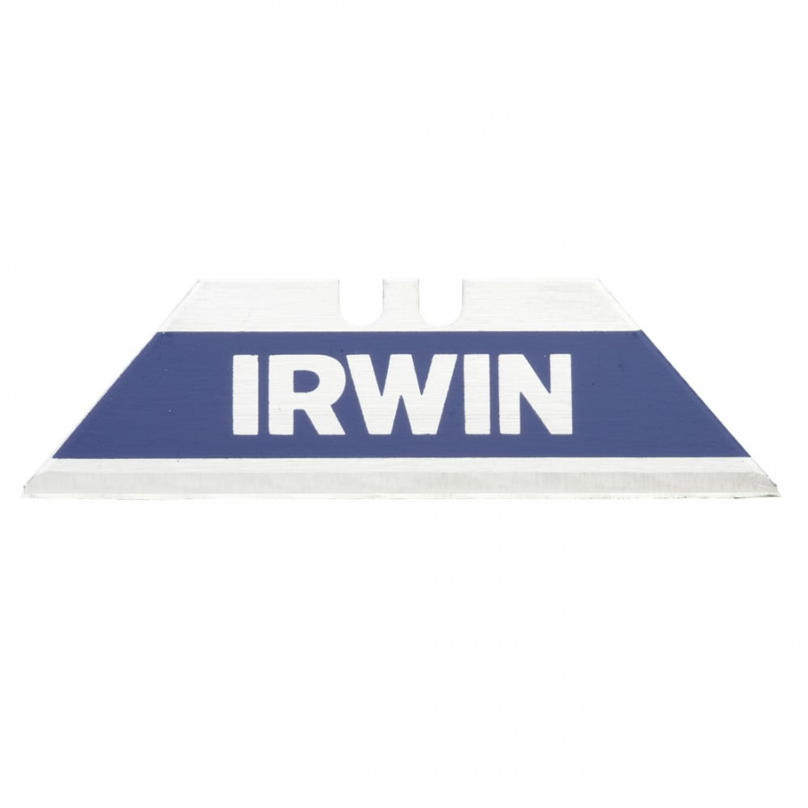 Лезвие Irwin Bi-Metal