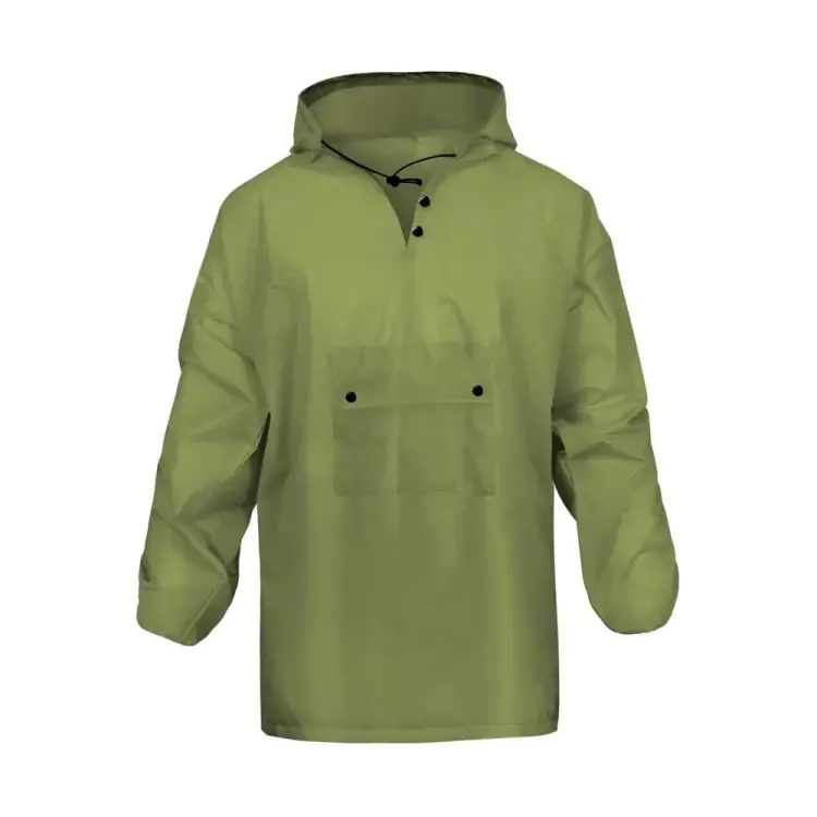 Дождевик Komfi HOODY 135613