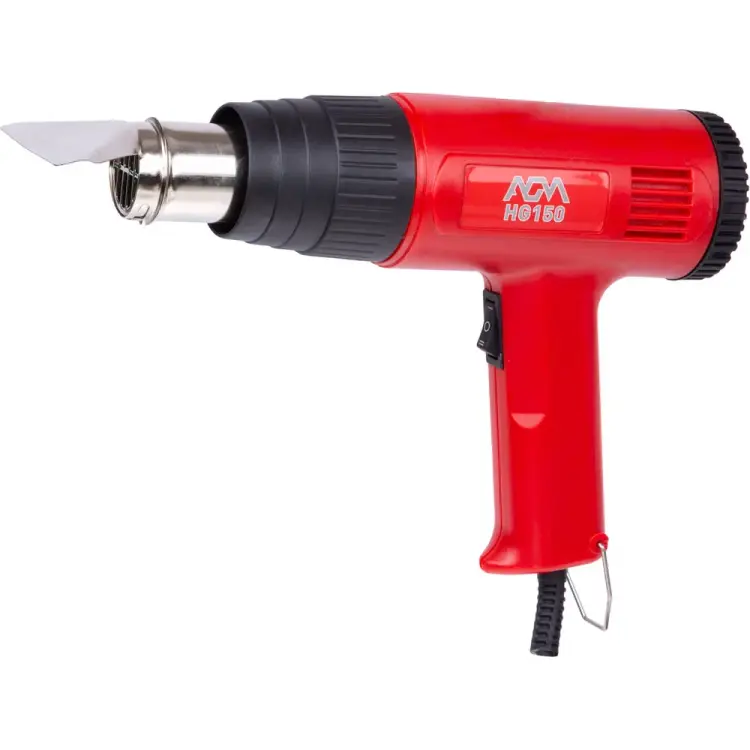 Строительный фен Villager AGM HG 150 12764