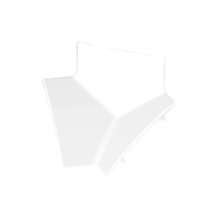 Внутренний угол KOPOS LR 30 8855/3_HB