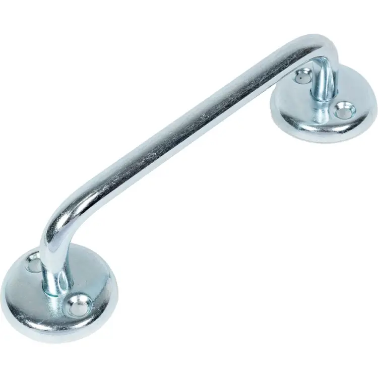 Ручка-скоба Шепард Ригель-РСК-100Ц 14977