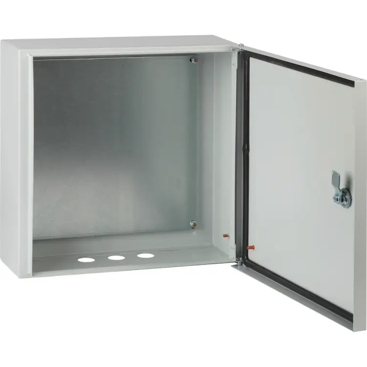 Металлический корпус ЭРА ЩМП-4.4.1-0 Б0030167