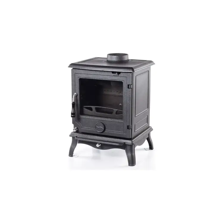Отопительная печь Fireway Finn 5399 Отопительная печь Fireway Finn 5399