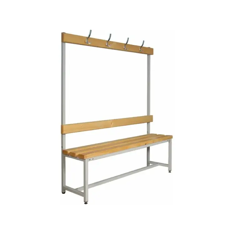 Скамья CK СК-1В-2000