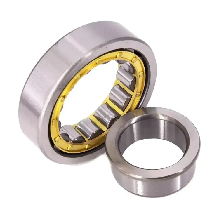 Подшипник KJ 42408 Л ОСН0106610 Подшипник KJ 42408 Л ОСН0106610