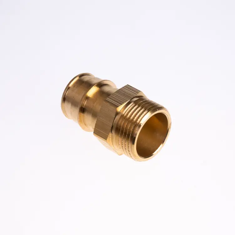 Муфта HG 1892907