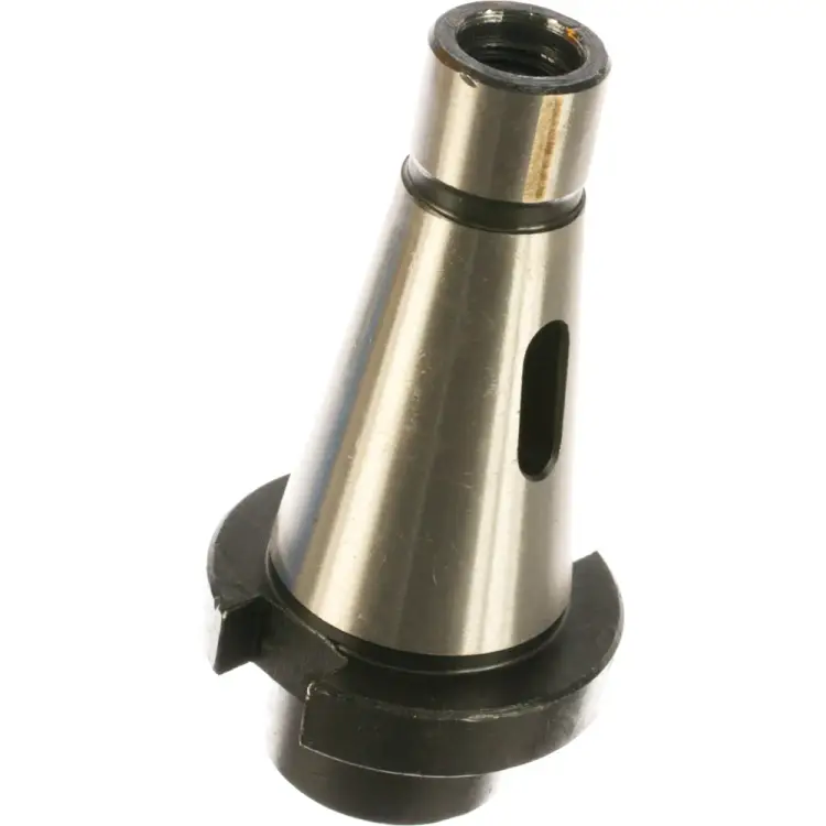 Переходная втулка для инструмента с лапкой GRIFF b114006 Переходная втулка для инструмента с лапкой GRIFF b114006