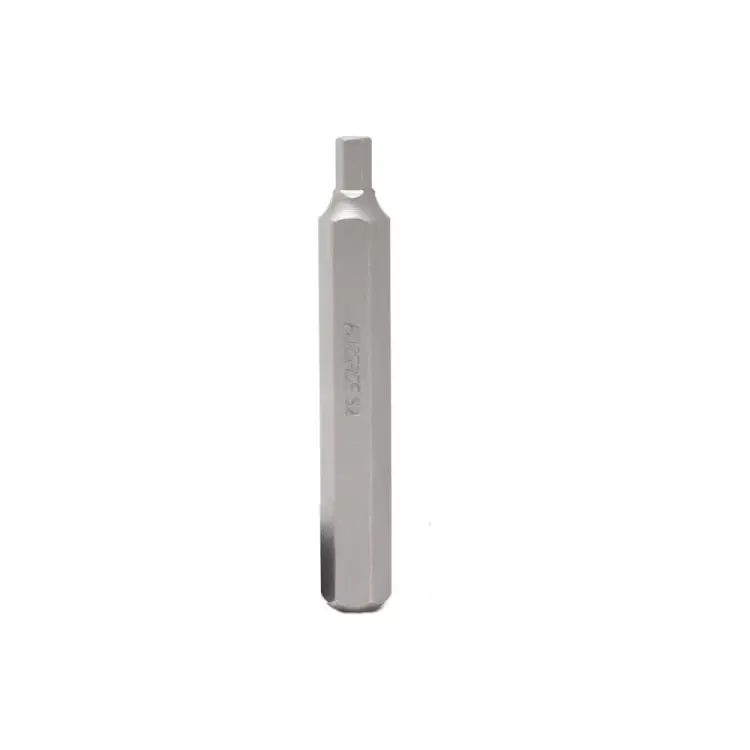 Шестигранная бита Forsage F-1747504 980