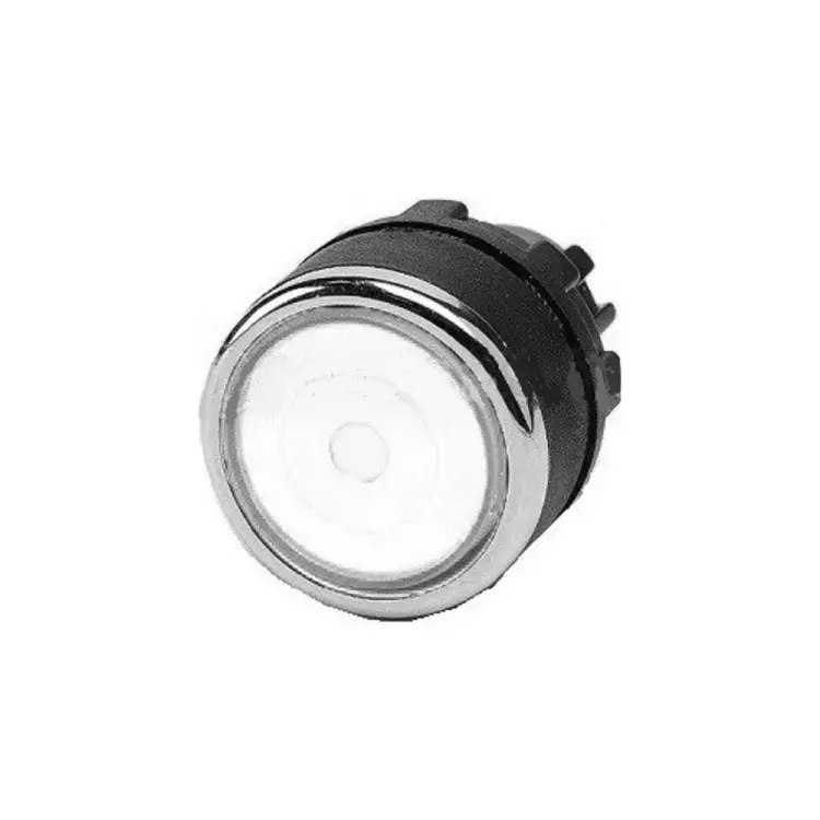 Головка для кнопки EMAS BDFB