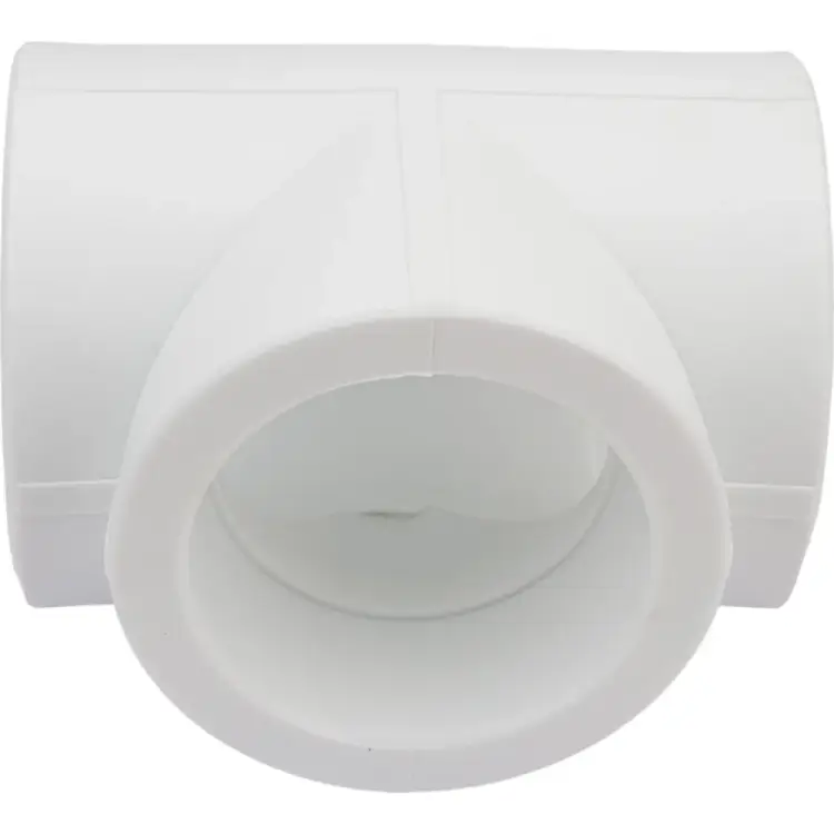 Тройник Valfex 10111090 127-0543