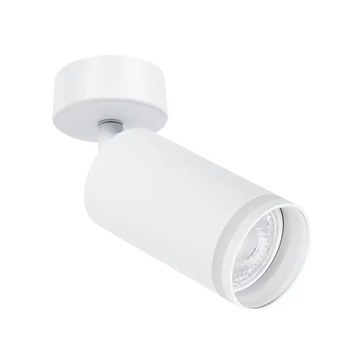 Спот ARTE LAMP imai A2365PL-1WH