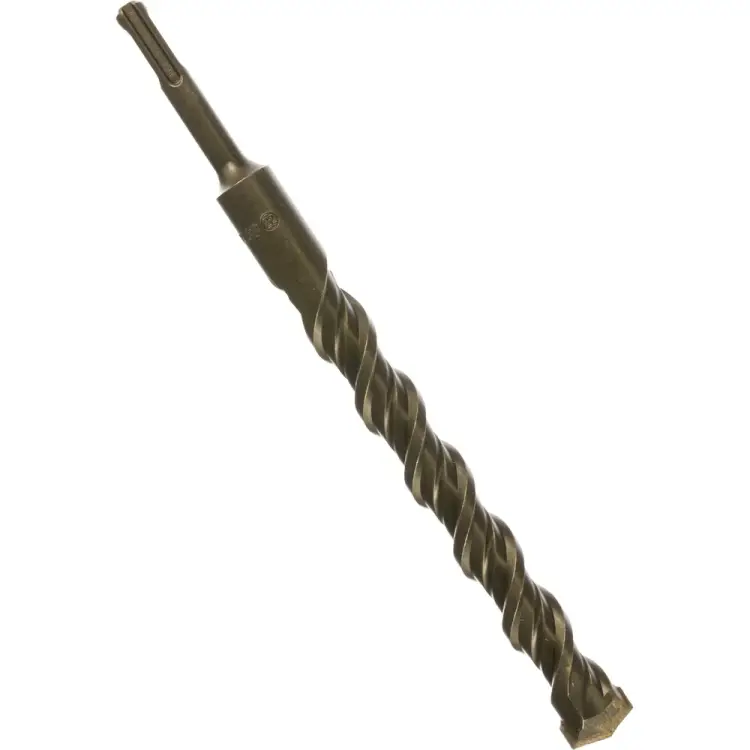 Бур по бетону CUTOP Profi Plus 49-22260