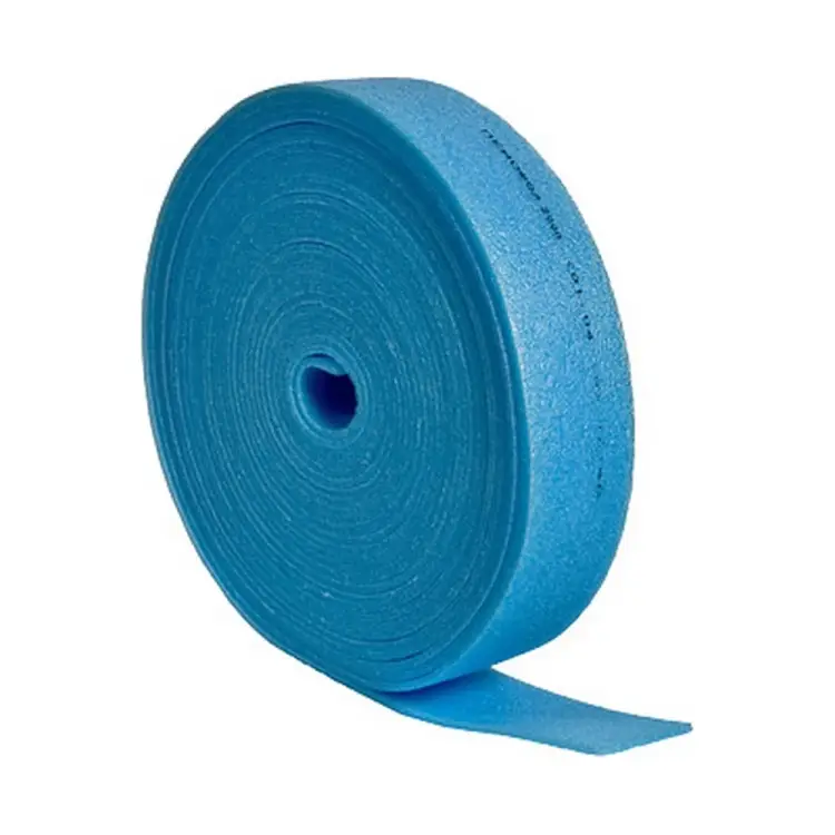 Демпферная лента VRT 530922