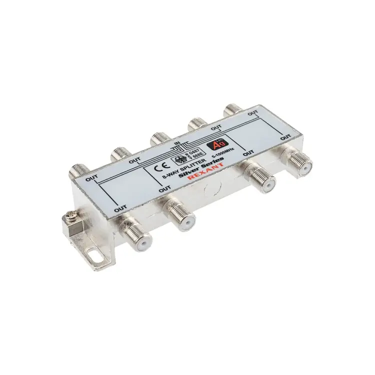 Делитель REXANT 05-6105