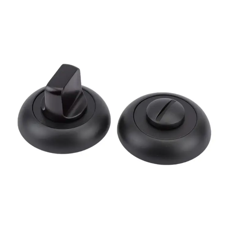 Поворотная ручка Ajax BK6 JR BL-24 43397