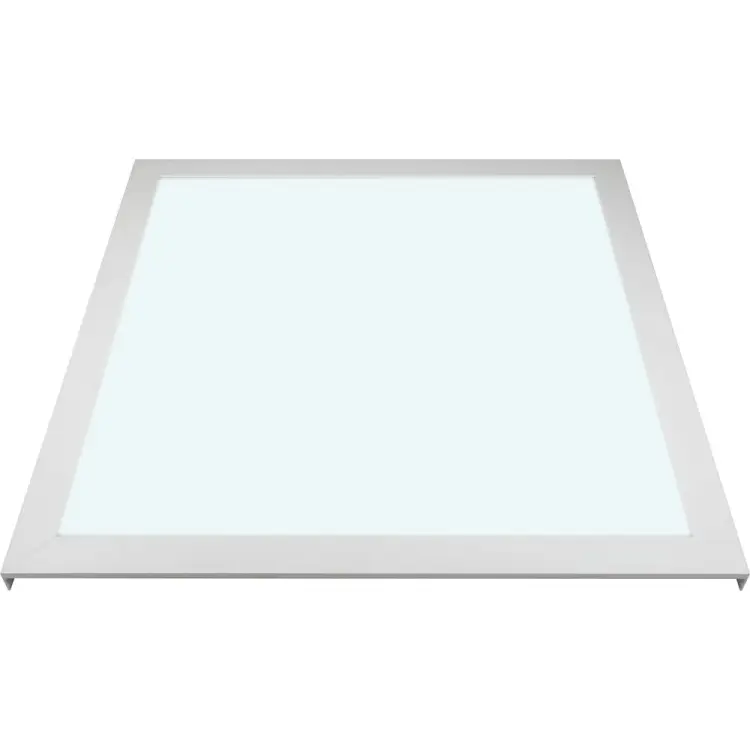 Потолочный встраиваемый светильник Uniel ULP-6060 40W/4000K UL-00004126