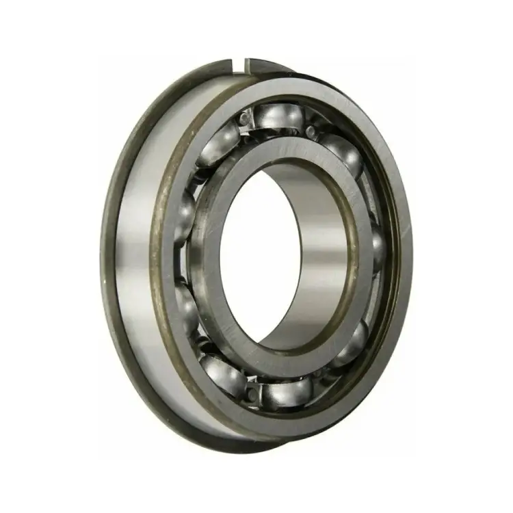 Подшипник NTN 63/22NR 2001000049523