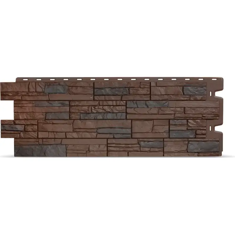 Панель DOCKE STEIN PFST-1116