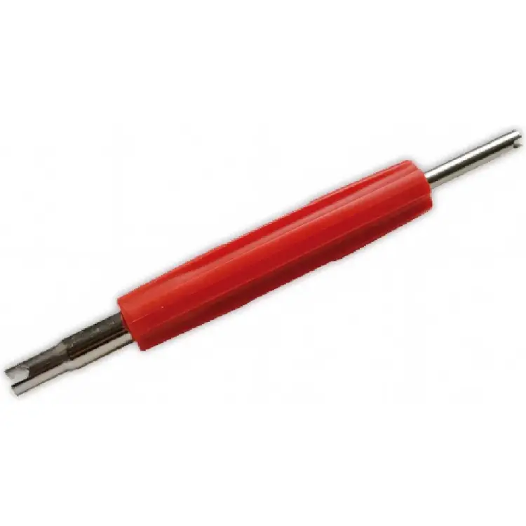 Двусторонний экстрактор ACG T772 1023005 Двусторонний экстрактор ACG T772 1023005