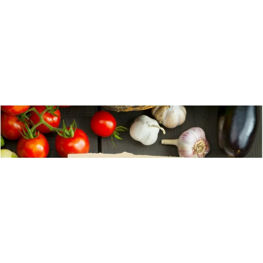 Панель для кухонного фартука ФАРТУКОФФ ФФ-209