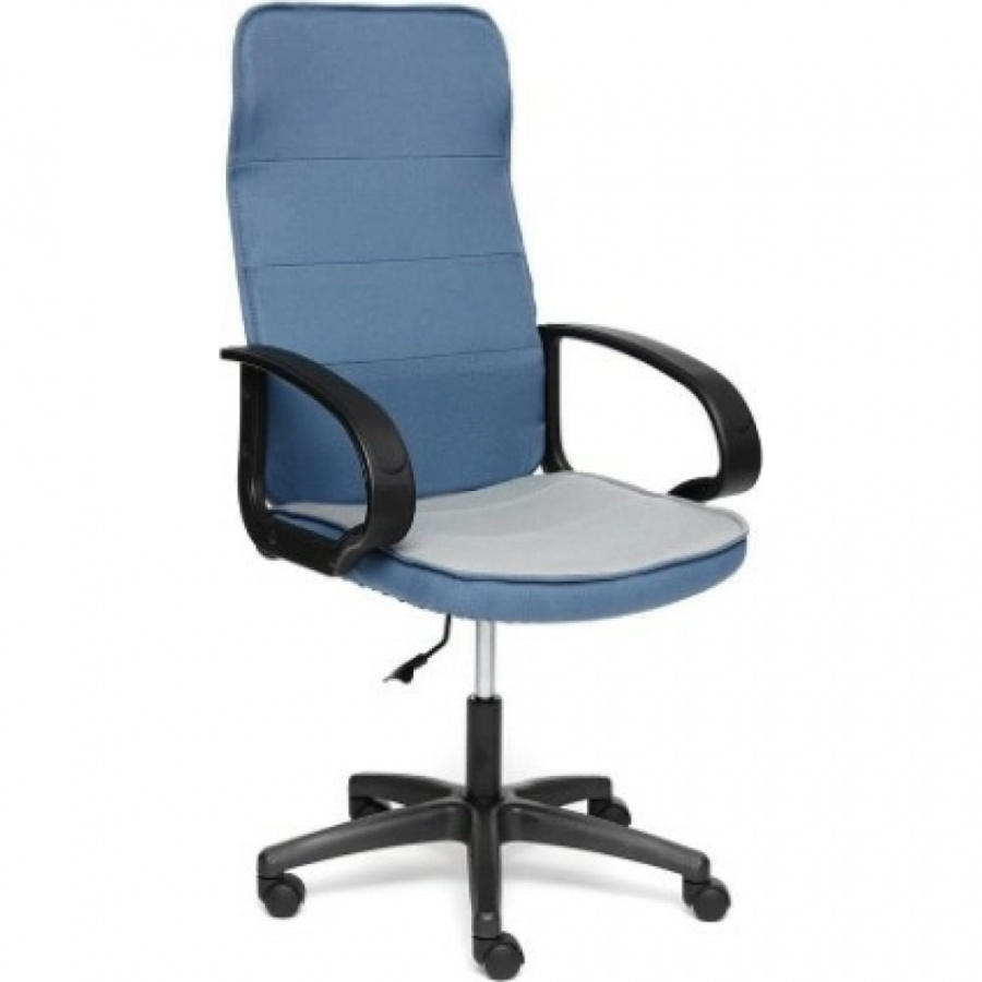 Кресло Tetchair WOKER