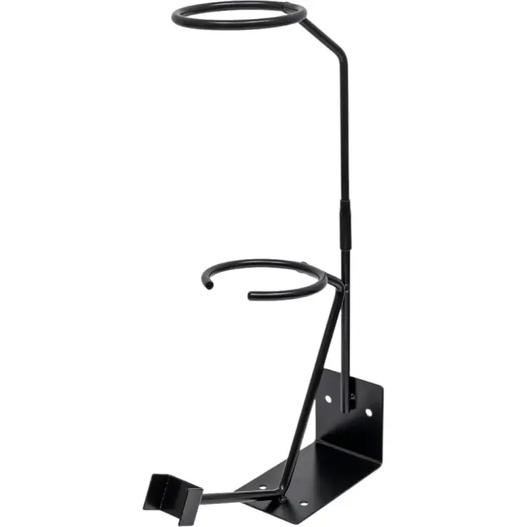 Держатель краскопульта REMIX HD-101 RM-HD-101