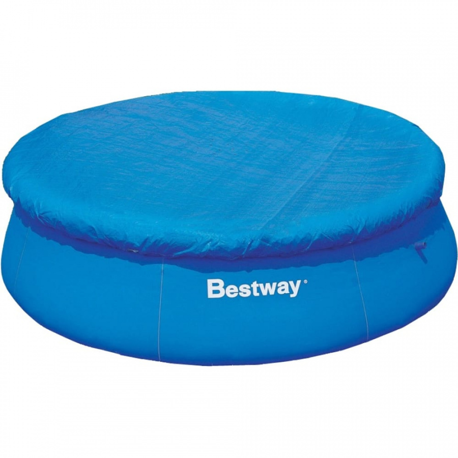 Крышка для бассейна BestWay Fast Set