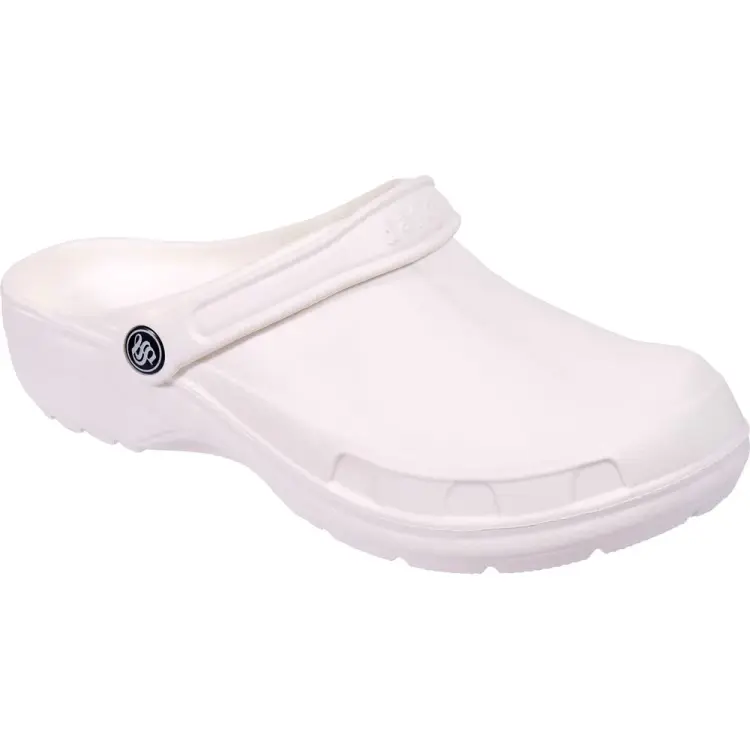 Мужские сабо фирма СТЕП ЭВА Step Саб 518/41