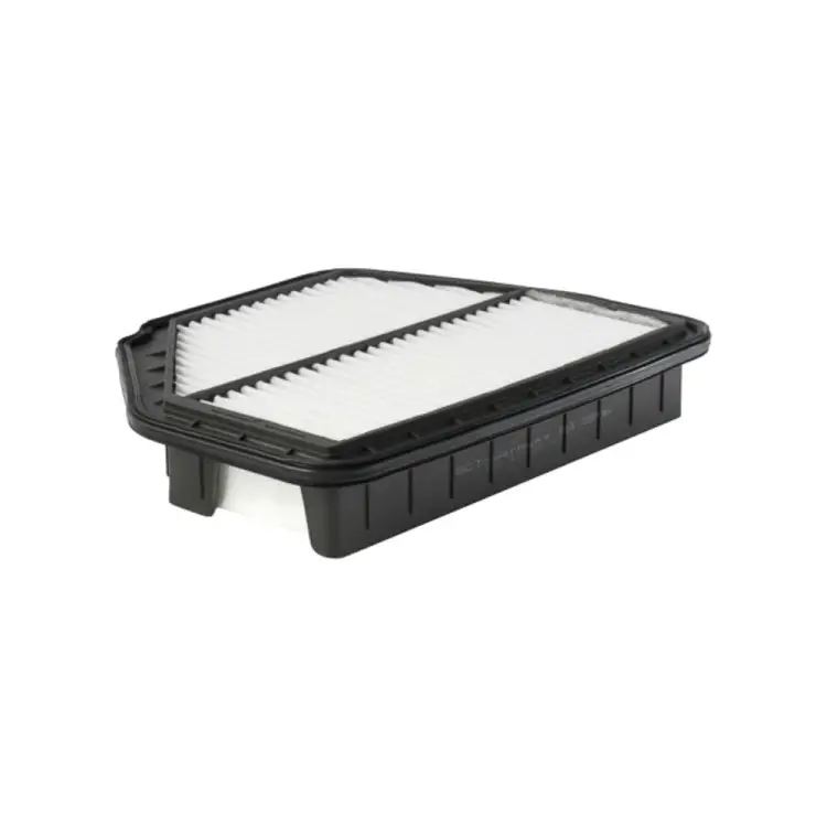 Воздушный фильтр SCT SB2206 Воздушный фильтр SCT SB2206