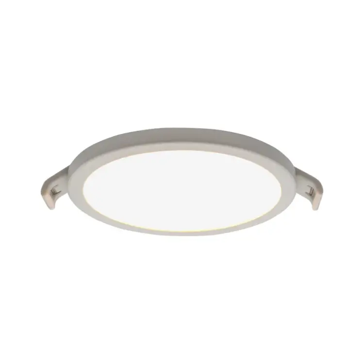 Встраиваемая светодиодная панель Apeyron 06-54