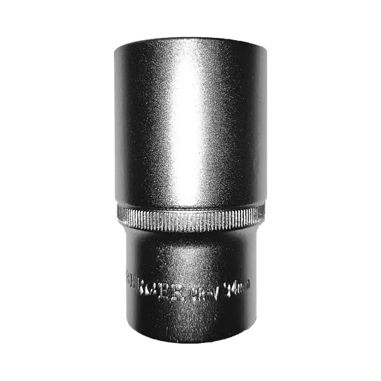 Удлиненные торцевые головки Berger BG BG2087