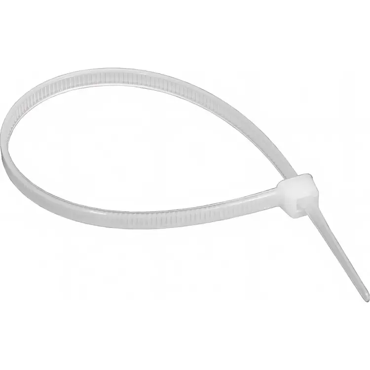 Хомуты ОНЛАЙТ 90303