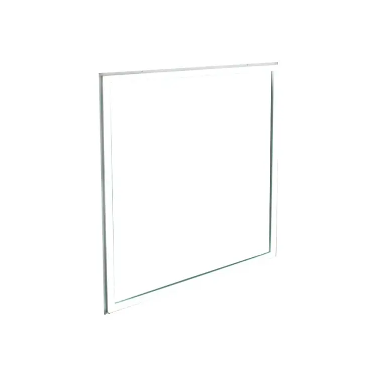 Светодиодная рамка-светильник Camelion LBS-2301 13985