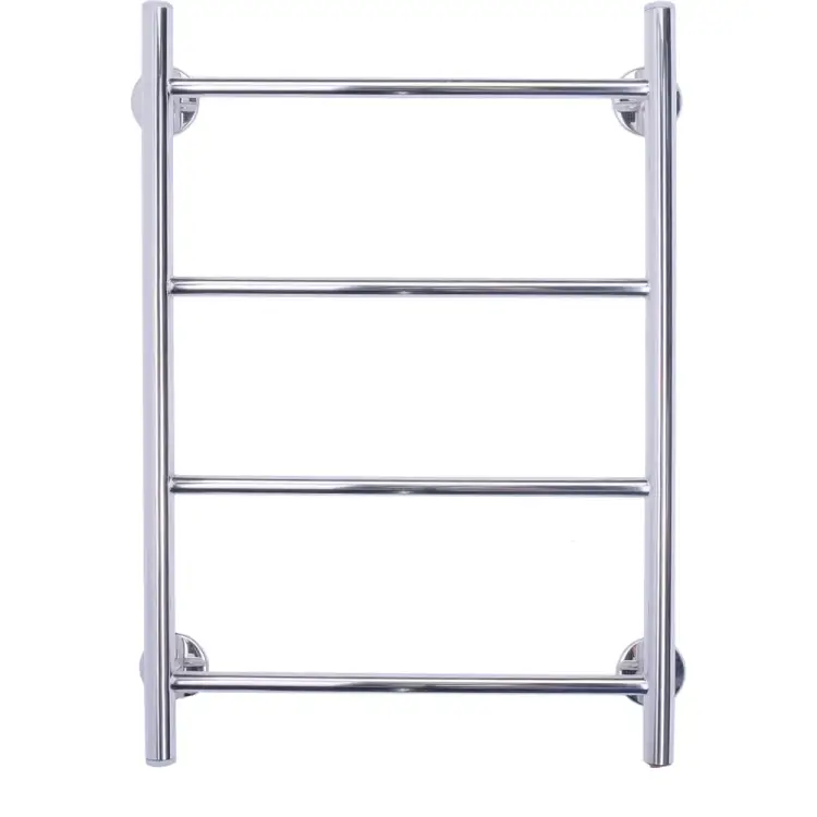 Полотенцесушитель OASIS PRO-H40/60W4P