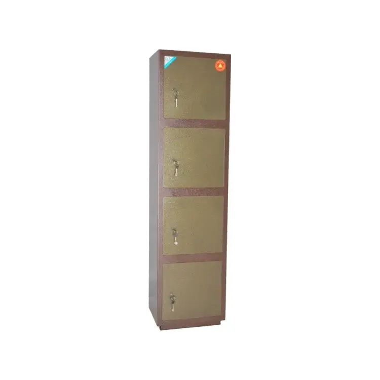 Бухгалтерский сейф Меткон МБ-80 MT_01_04_014_01_Md/Br Бухгалтерский сейф Меткон МБ-80 MT_01_04_014_01_Md/Br