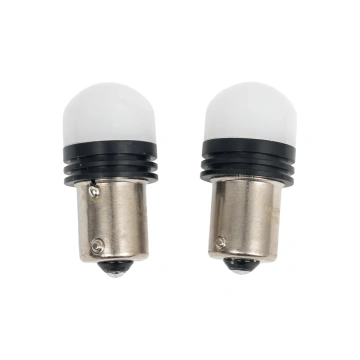 Автомобильные лампы T10