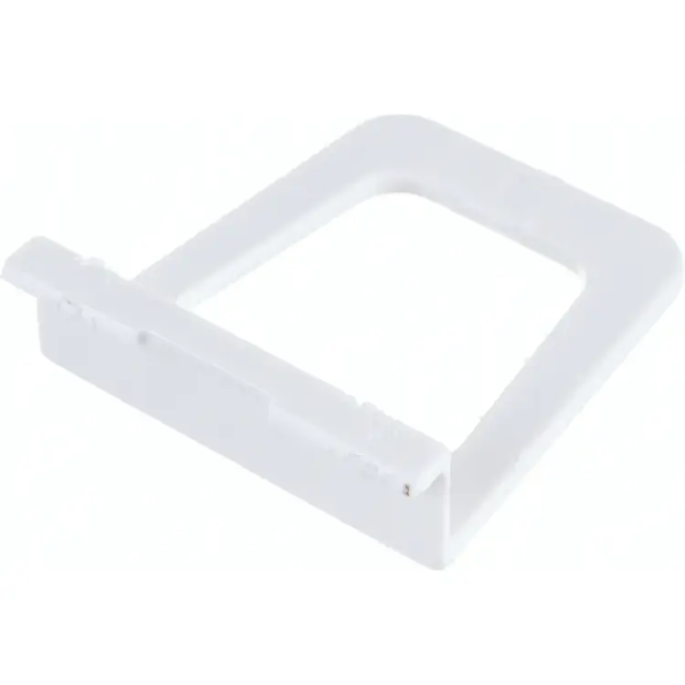 Малая москитная ручка Метизик 6280.07