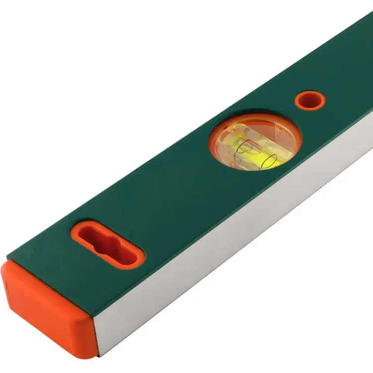 Уровень ВАРЯГ КТ 50-1 40354 тов-165899