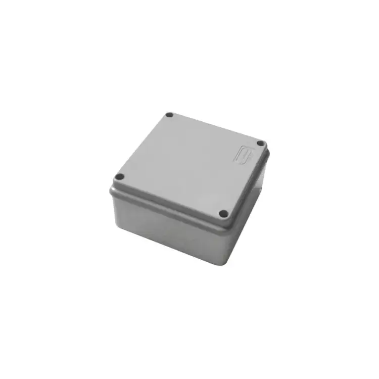 Распределительная коробка Экопласт BJB/JBS100 44057HF